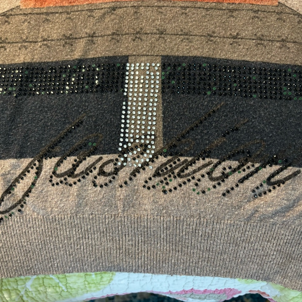 No label - Picture 8 of 8
